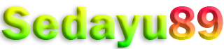 SEDAYU89